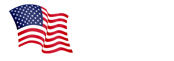American Savings Journal